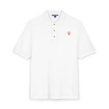 Load image into Gallery viewer, Tree of Hope Polo
